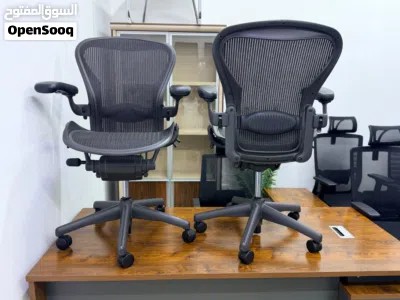Used office furniture sale 2