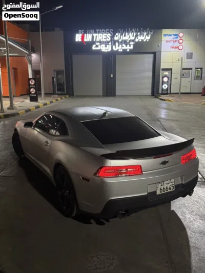 undefined 2