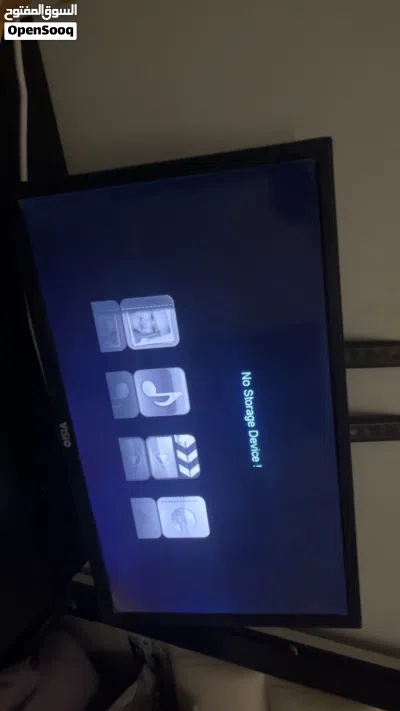 undefined 2