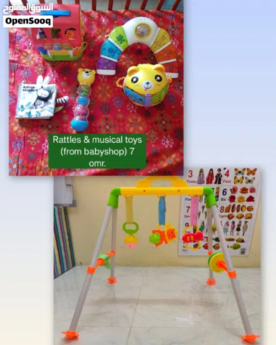 undefined 2