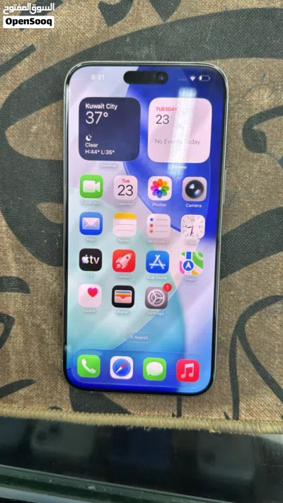 بيعه سريعه 2