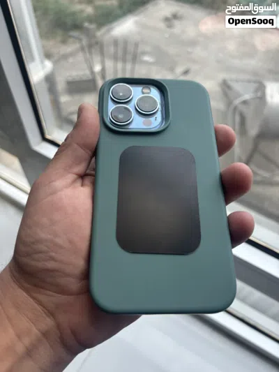 iPhone 13 Pro 128GB AT&T 4