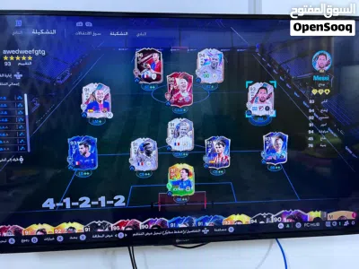 اكس بوكس سيريس اس جديد جدا وكلش نظيف بيع فقط 3
