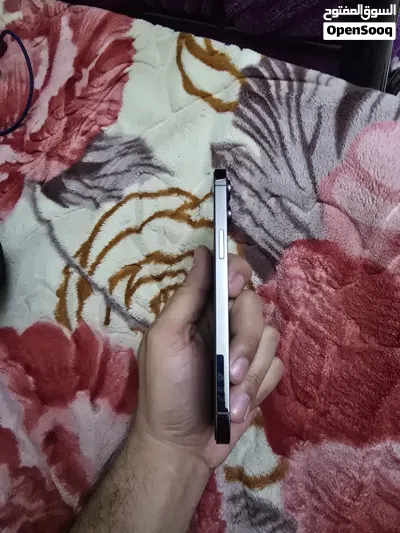 iphone 12 pro max 2