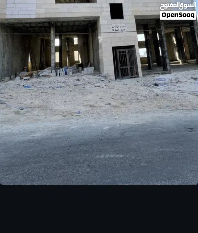 حمزة ابو غضيب 4