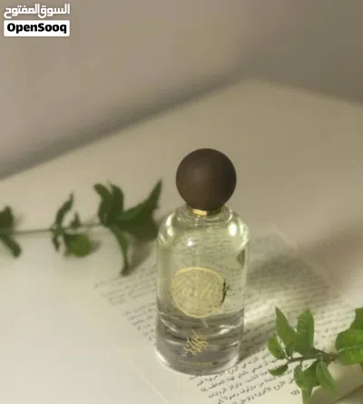 عطر لادور جدا جظا جميل اقرو الوصف 2