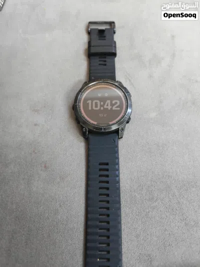 undefined 4