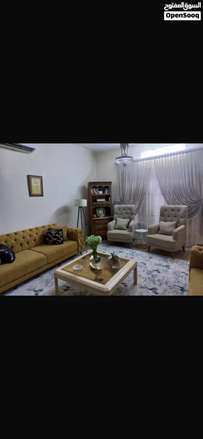 بيت للبيع في الامن الداخلي 2