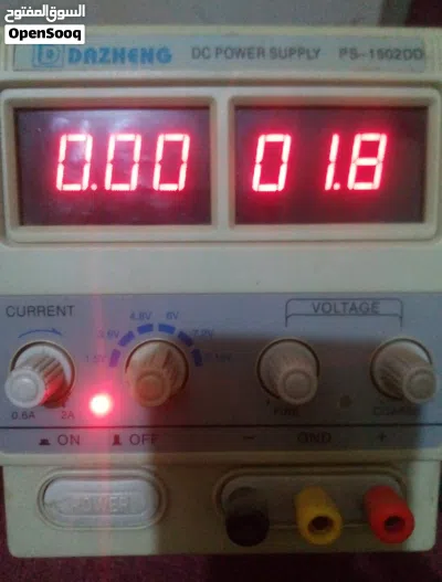 undefined 3