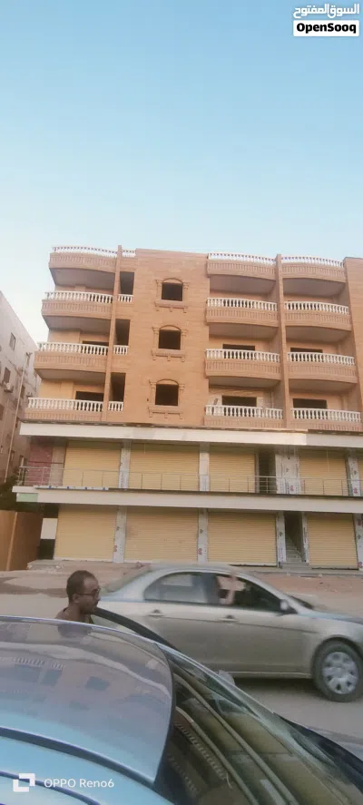 أجمل المواقع حدائق الاهرام منطقه ج شارع جردينا الرئسيى البوابه الاولى 3