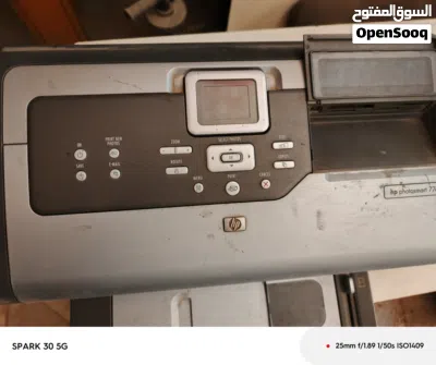 undefined 2