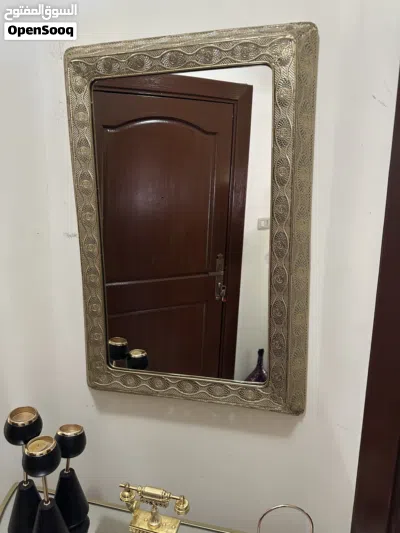 undefined 3