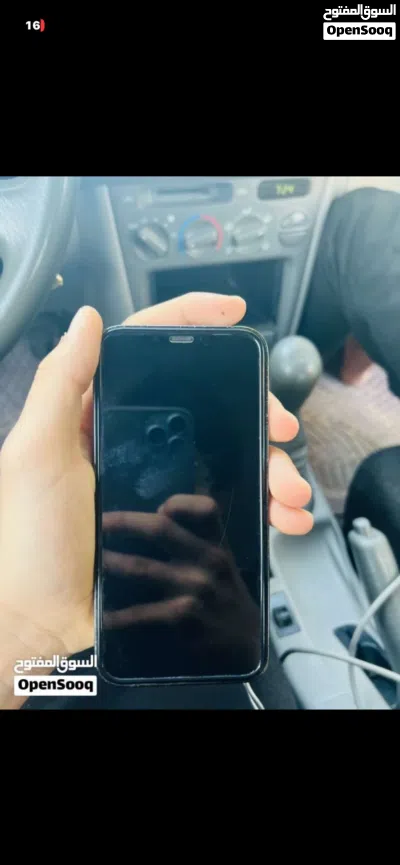 12برو حبش لا 1500 4