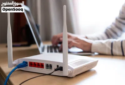 Camera installation&Repair,Wifi solutions,Satellite Dish technitian,Tv repair and electronics repair 2