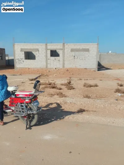 بيييين اللبييع 4
