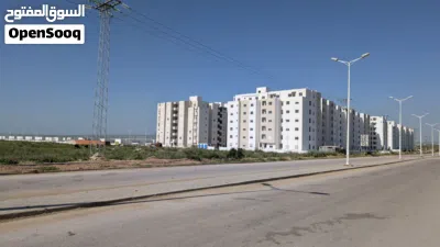 قطعة ارض مميزة بها شهاد ملكية فردية للبيع 2