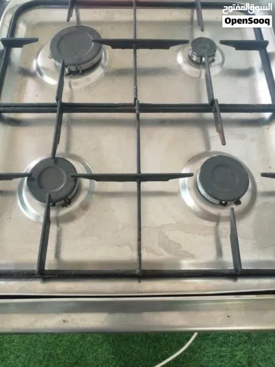 undefined 2