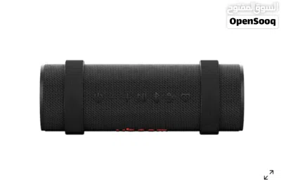 LG xboom Grab Bluetooth Speaker xboom سماعة جديدة للبيع 2