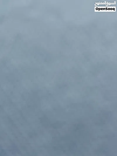 سكن للايجار 2