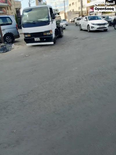 ديانا تنك مياه 3