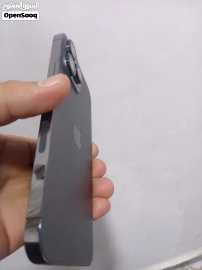 ايفون 13 برو ماكس 2