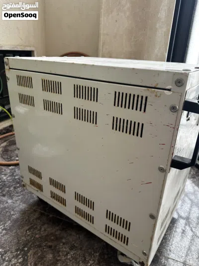 undefined 2