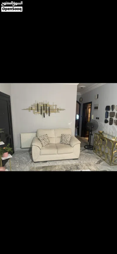 شقه لبيع في أجمل مناطق ضاحيه الرشيد 2
