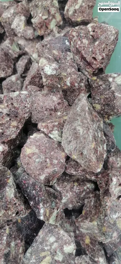 بودر نعيم جديد.. ممتاز وبخورالصمغ.. للبخور يخلط مع البودر.. ريحه ولا اجمل 2
