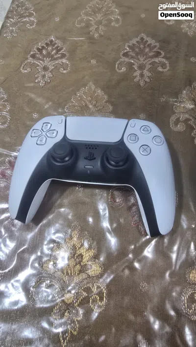 بلاستيشن 5 3