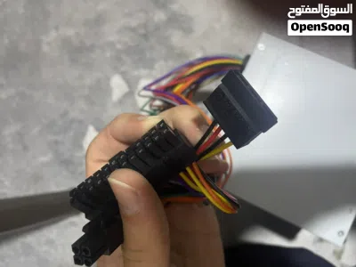 بور سبلاي للبيع المستعجل 3