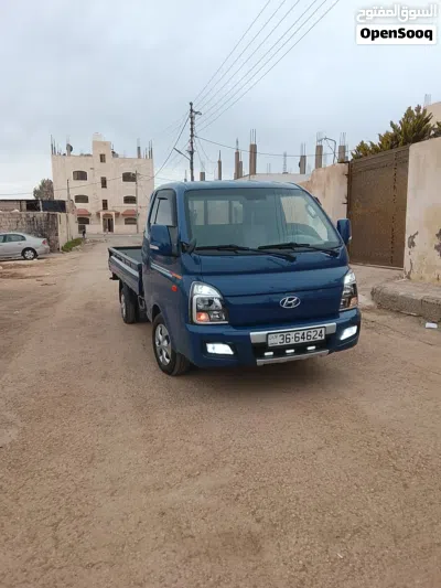 هندي بورتر 2020 للبيع 4