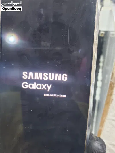 undefined 4