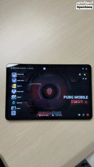 undefined 3