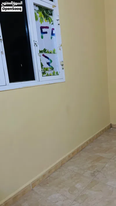 Room for rent AbuAbali mahshar 3