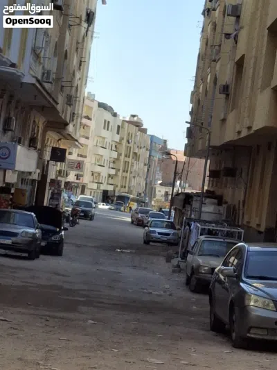شقه غرفه وصاله للبيع من المالك مباشر عقد أخضر 3