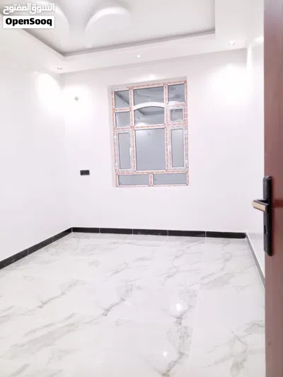 عمارة للبيع 3