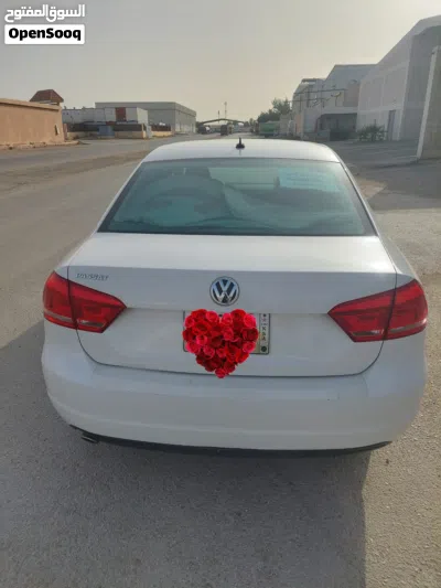 فولكسفاغن ID 5 GTX 4