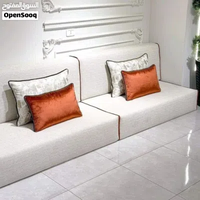 undefined 3