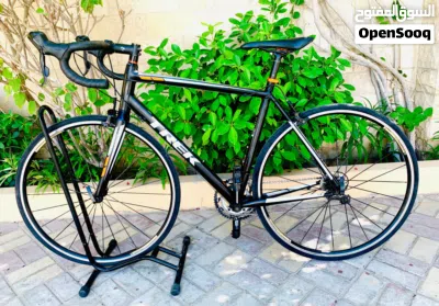 Trek Road Bike 2