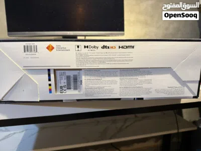 undefined 2