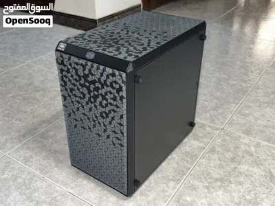 Pc gaming للبيع 4
