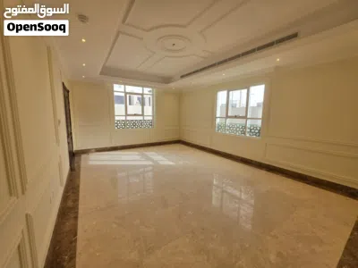Luxury villa for rent in Al Shamkha city 4