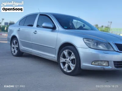 undefined 2