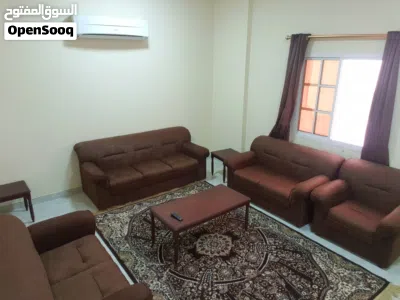 شقة الكوثر الفاخرة 4