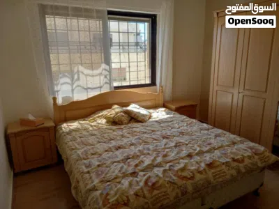 B1 Floor -Luxury -Apartment For Rent In Shmesasni 3