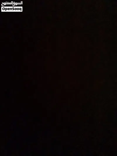 مطلوب شقة أو ستديو للايجار 2