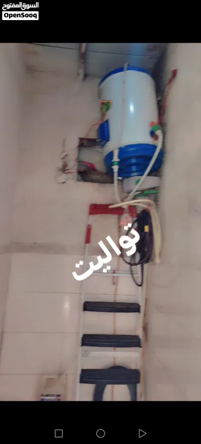 بيت تجاوز للبيع 2