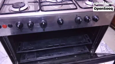 undefined 2