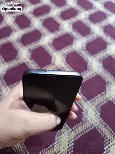 سامسونج A54 5G نظيف كرررررررت نسبة النظافة 10/10 +++++A 4