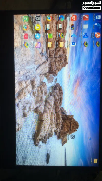 undefined 2